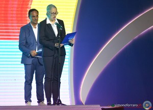 opening foto simone ferraro sfa 1628 copia